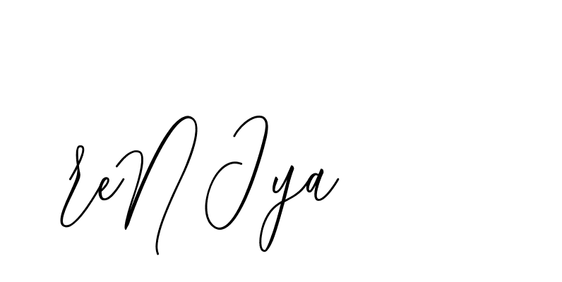 The best way (CatthyWellingten-3z96Z) to make a short signature is to pick only two or three words in your name. The name Ceard include a total of six letters. For converting this name. Ceard signature style 2 images and pictures png