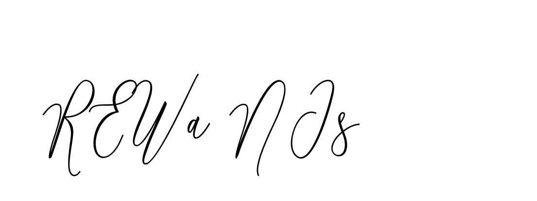 The best way (CatthyWellingten-3z96Z) to make a short signature is to pick only two or three words in your name. The name Ceard include a total of six letters. For converting this name. Ceard signature style 2 images and pictures png