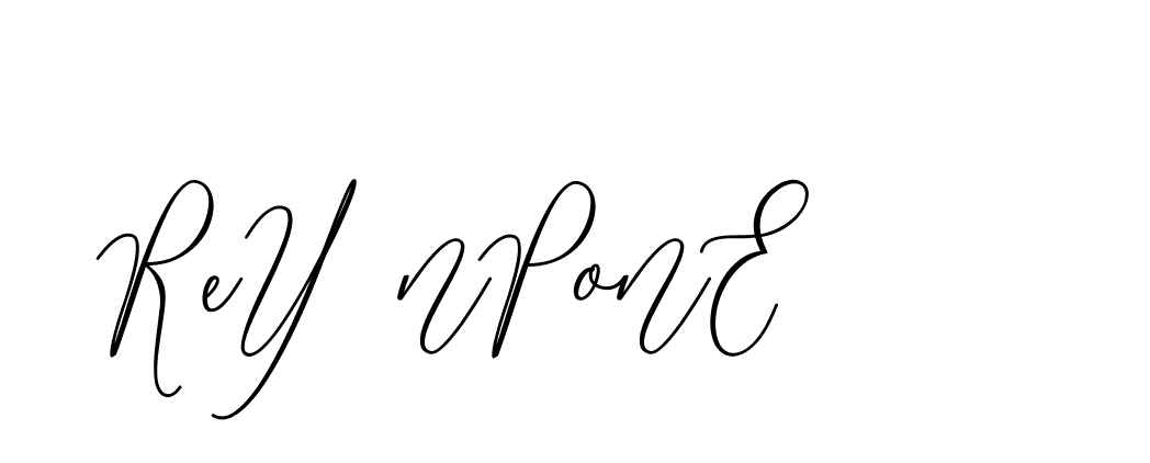 The best way (CatthyWellingten-3z96Z) to make a short signature is to pick only two or three words in your name. The name Ceard include a total of six letters. For converting this name. Ceard signature style 2 images and pictures png