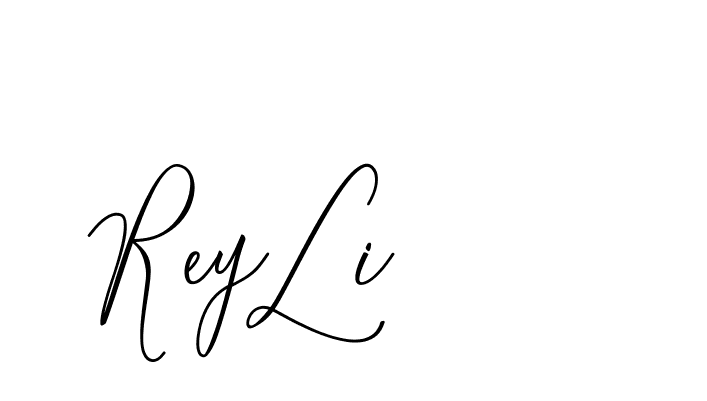 The best way (CatthyWellingten-3z96Z) to make a short signature is to pick only two or three words in your name. The name Ceard include a total of six letters. For converting this name. Ceard signature style 2 images and pictures png