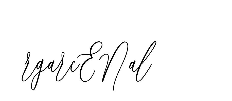 The best way (CatthyWellingten-3z96Z) to make a short signature is to pick only two or three words in your name. The name Ceard include a total of six letters. For converting this name. Ceard signature style 2 images and pictures png