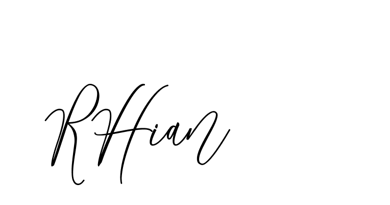 The best way (CatthyWellingten-3z96Z) to make a short signature is to pick only two or three words in your name. The name Ceard include a total of six letters. For converting this name. Ceard signature style 2 images and pictures png
