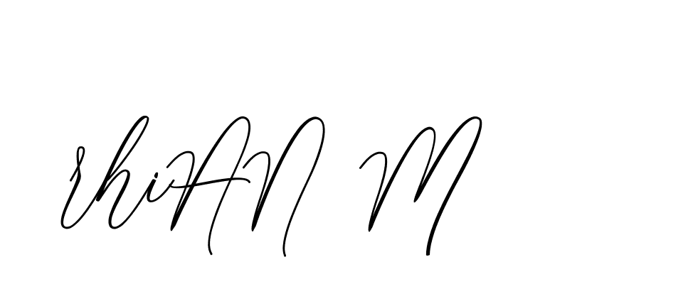 The best way (CatthyWellingten-3z96Z) to make a short signature is to pick only two or three words in your name. The name Ceard include a total of six letters. For converting this name. Ceard signature style 2 images and pictures png