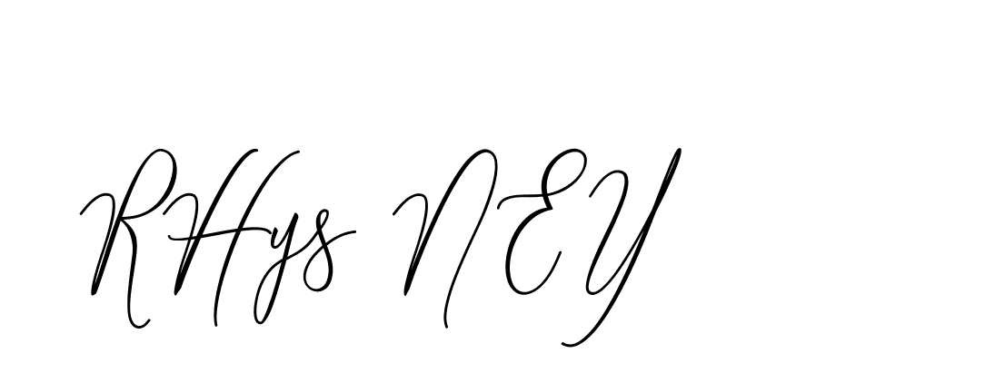 The best way (CatthyWellingten-3z96Z) to make a short signature is to pick only two or three words in your name. The name Ceard include a total of six letters. For converting this name. Ceard signature style 2 images and pictures png