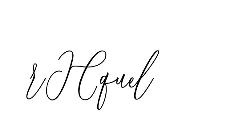 The best way (CatthyWellingten-3z96Z) to make a short signature is to pick only two or three words in your name. The name Ceard include a total of six letters. For converting this name. Ceard signature style 2 images and pictures png