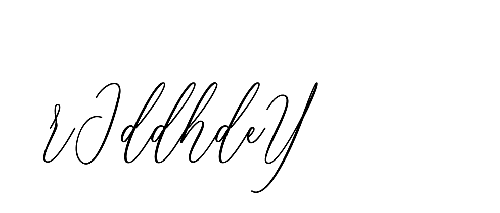 The best way (CatthyWellingten-3z96Z) to make a short signature is to pick only two or three words in your name. The name Ceard include a total of six letters. For converting this name. Ceard signature style 2 images and pictures png