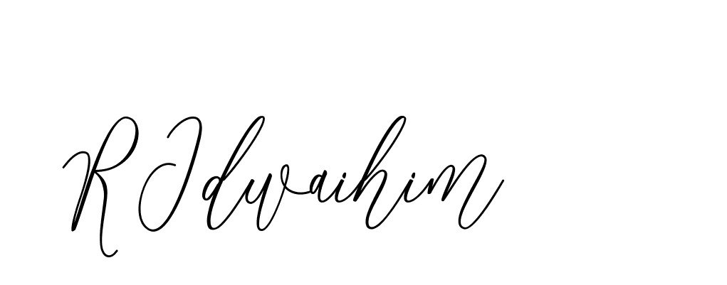 The best way (CatthyWellingten-3z96Z) to make a short signature is to pick only two or three words in your name. The name Ceard include a total of six letters. For converting this name. Ceard signature style 2 images and pictures png