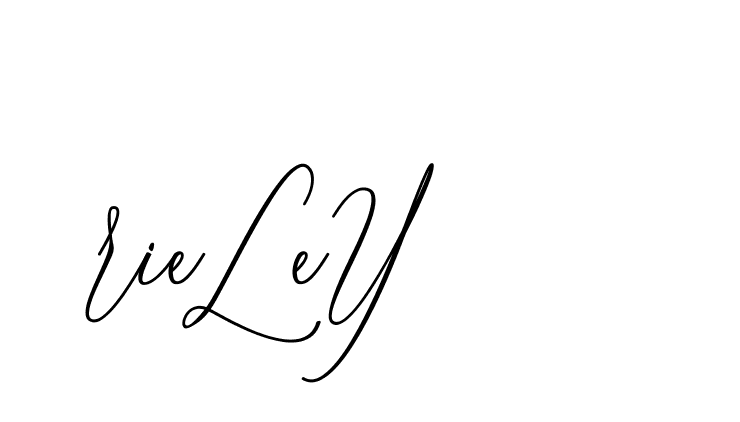 The best way (CatthyWellingten-3z96Z) to make a short signature is to pick only two or three words in your name. The name Ceard include a total of six letters. For converting this name. Ceard signature style 2 images and pictures png