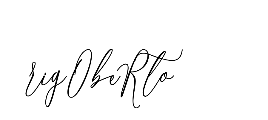 The best way (CatthyWellingten-3z96Z) to make a short signature is to pick only two or three words in your name. The name Ceard include a total of six letters. For converting this name. Ceard signature style 2 images and pictures png