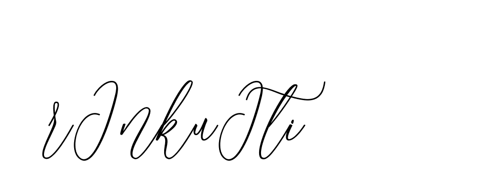 The best way (CatthyWellingten-3z96Z) to make a short signature is to pick only two or three words in your name. The name Ceard include a total of six letters. For converting this name. Ceard signature style 2 images and pictures png