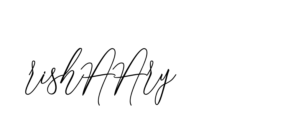 The best way (CatthyWellingten-3z96Z) to make a short signature is to pick only two or three words in your name. The name Ceard include a total of six letters. For converting this name. Ceard signature style 2 images and pictures png