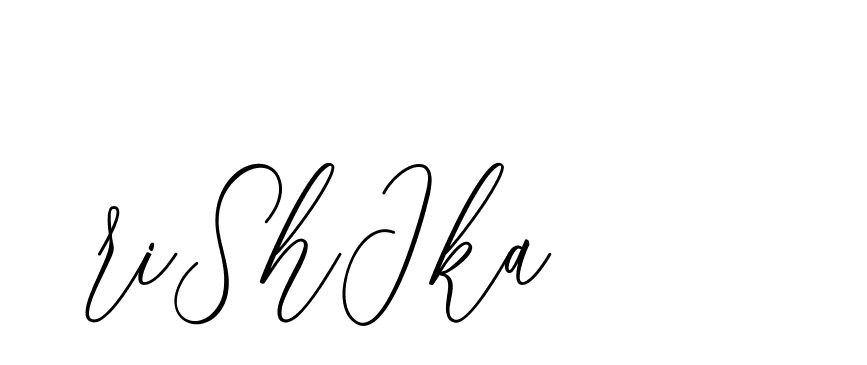 The best way (CatthyWellingten-3z96Z) to make a short signature is to pick only two or three words in your name. The name Ceard include a total of six letters. For converting this name. Ceard signature style 2 images and pictures png