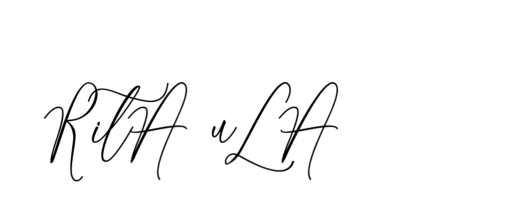The best way (CatthyWellingten-3z96Z) to make a short signature is to pick only two or three words in your name. The name Ceard include a total of six letters. For converting this name. Ceard signature style 2 images and pictures png