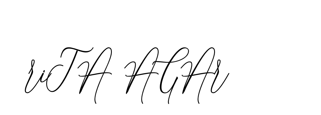 The best way (CatthyWellingten-3z96Z) to make a short signature is to pick only two or three words in your name. The name Ceard include a total of six letters. For converting this name. Ceard signature style 2 images and pictures png