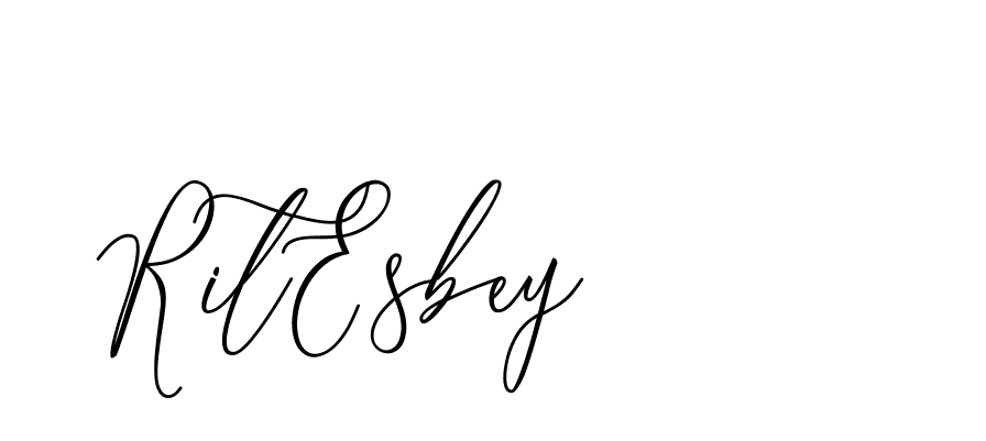 The best way (CatthyWellingten-3z96Z) to make a short signature is to pick only two or three words in your name. The name Ceard include a total of six letters. For converting this name. Ceard signature style 2 images and pictures png