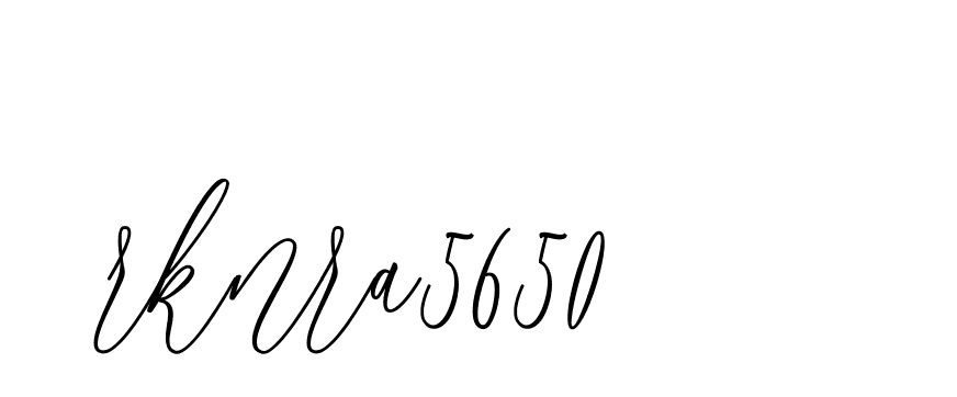 The best way (CatthyWellingten-3z96Z) to make a short signature is to pick only two or three words in your name. The name Ceard include a total of six letters. For converting this name. Ceard signature style 2 images and pictures png