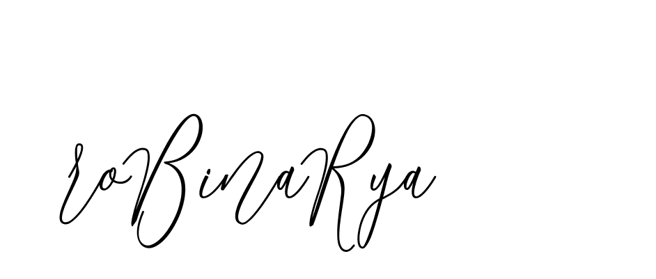 The best way (CatthyWellingten-3z96Z) to make a short signature is to pick only two or three words in your name. The name Ceard include a total of six letters. For converting this name. Ceard signature style 2 images and pictures png