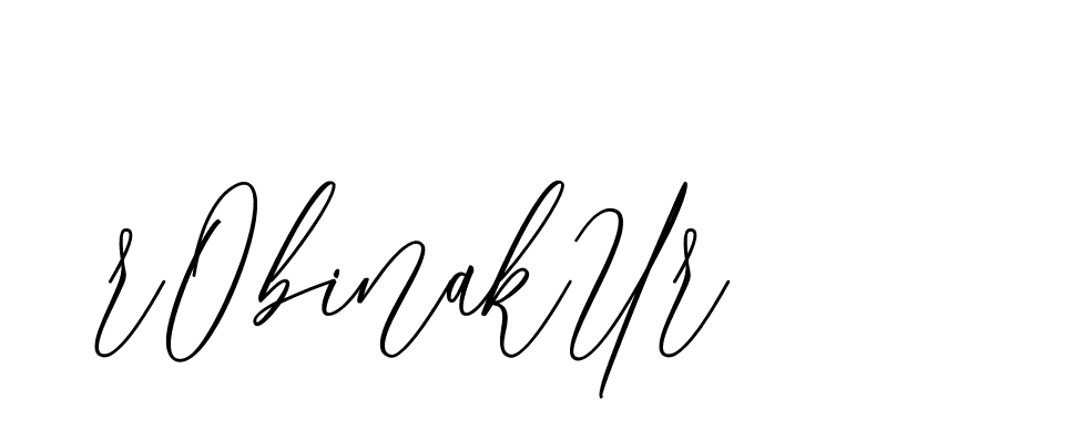 The best way (CatthyWellingten-3z96Z) to make a short signature is to pick only two or three words in your name. The name Ceard include a total of six letters. For converting this name. Ceard signature style 2 images and pictures png