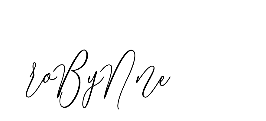 The best way (CatthyWellingten-3z96Z) to make a short signature is to pick only two or three words in your name. The name Ceard include a total of six letters. For converting this name. Ceard signature style 2 images and pictures png
