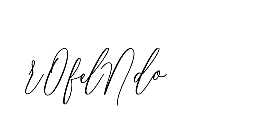 The best way (CatthyWellingten-3z96Z) to make a short signature is to pick only two or three words in your name. The name Ceard include a total of six letters. For converting this name. Ceard signature style 2 images and pictures png