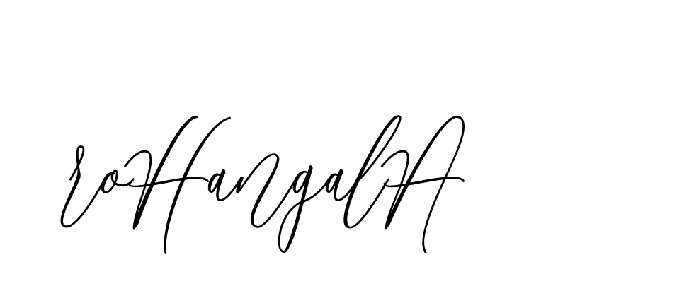 The best way (CatthyWellingten-3z96Z) to make a short signature is to pick only two or three words in your name. The name Ceard include a total of six letters. For converting this name. Ceard signature style 2 images and pictures png