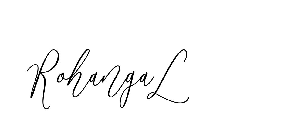 The best way (CatthyWellingten-3z96Z) to make a short signature is to pick only two or three words in your name. The name Ceard include a total of six letters. For converting this name. Ceard signature style 2 images and pictures png