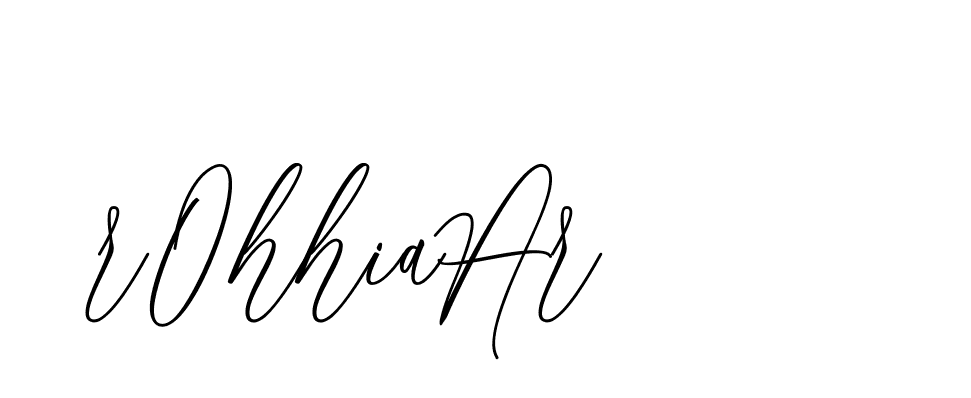 The best way (CatthyWellingten-3z96Z) to make a short signature is to pick only two or three words in your name. The name Ceard include a total of six letters. For converting this name. Ceard signature style 2 images and pictures png