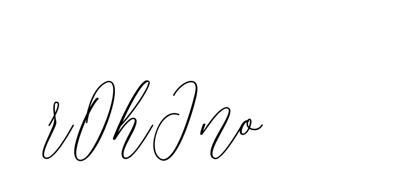 The best way (CatthyWellingten-3z96Z) to make a short signature is to pick only two or three words in your name. The name Ceard include a total of six letters. For converting this name. Ceard signature style 2 images and pictures png