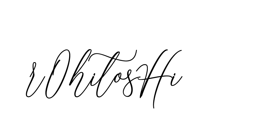 The best way (CatthyWellingten-3z96Z) to make a short signature is to pick only two or three words in your name. The name Ceard include a total of six letters. For converting this name. Ceard signature style 2 images and pictures png