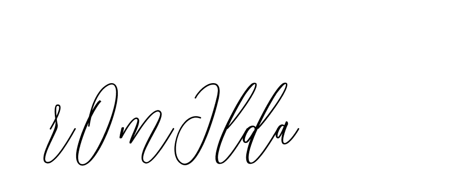 The best way (CatthyWellingten-3z96Z) to make a short signature is to pick only two or three words in your name. The name Ceard include a total of six letters. For converting this name. Ceard signature style 2 images and pictures png