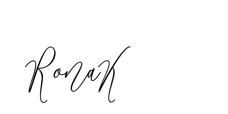 The best way (CatthyWellingten-3z96Z) to make a short signature is to pick only two or three words in your name. The name Ceard include a total of six letters. For converting this name. Ceard signature style 2 images and pictures png