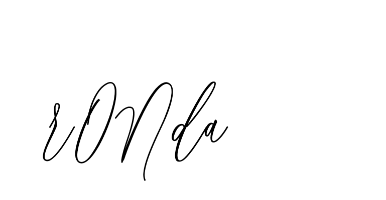 The best way (CatthyWellingten-3z96Z) to make a short signature is to pick only two or three words in your name. The name Ceard include a total of six letters. For converting this name. Ceard signature style 2 images and pictures png