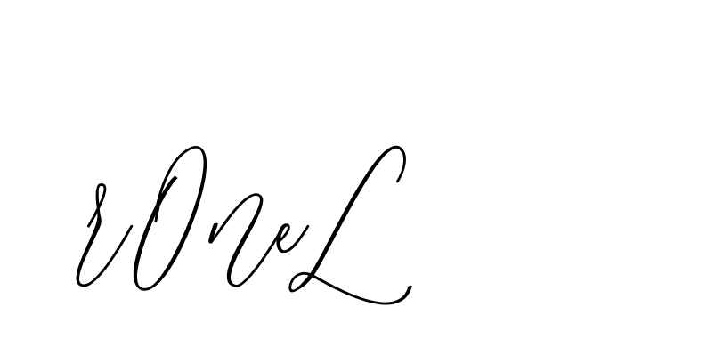 The best way (CatthyWellingten-3z96Z) to make a short signature is to pick only two or three words in your name. The name Ceard include a total of six letters. For converting this name. Ceard signature style 2 images and pictures png