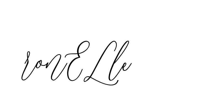 The best way (CatthyWellingten-3z96Z) to make a short signature is to pick only two or three words in your name. The name Ceard include a total of six letters. For converting this name. Ceard signature style 2 images and pictures png