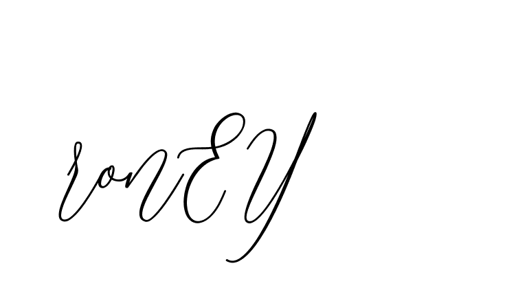 The best way (CatthyWellingten-3z96Z) to make a short signature is to pick only two or three words in your name. The name Ceard include a total of six letters. For converting this name. Ceard signature style 2 images and pictures png