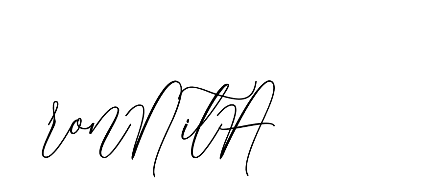 The best way (CatthyWellingten-3z96Z) to make a short signature is to pick only two or three words in your name. The name Ceard include a total of six letters. For converting this name. Ceard signature style 2 images and pictures png