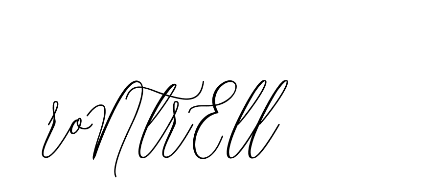 The best way (CatthyWellingten-3z96Z) to make a short signature is to pick only two or three words in your name. The name Ceard include a total of six letters. For converting this name. Ceard signature style 2 images and pictures png