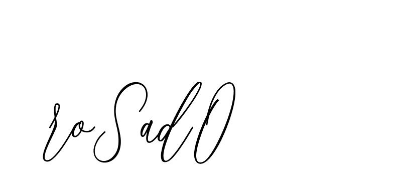 The best way (CatthyWellingten-3z96Z) to make a short signature is to pick only two or three words in your name. The name Ceard include a total of six letters. For converting this name. Ceard signature style 2 images and pictures png