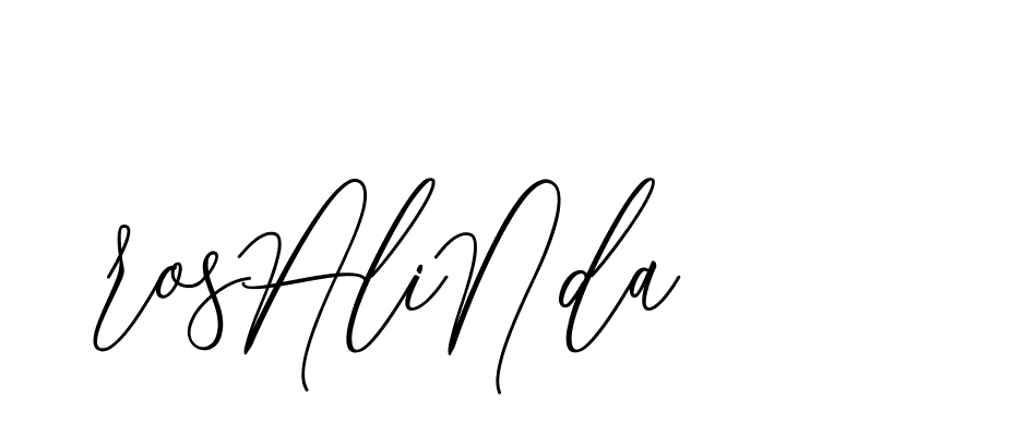 The best way (CatthyWellingten-3z96Z) to make a short signature is to pick only two or three words in your name. The name Ceard include a total of six letters. For converting this name. Ceard signature style 2 images and pictures png