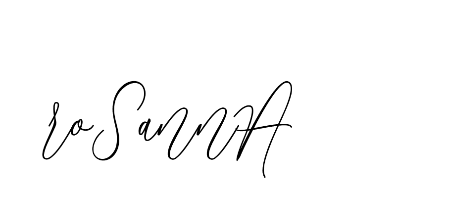 The best way (CatthyWellingten-3z96Z) to make a short signature is to pick only two or three words in your name. The name Ceard include a total of six letters. For converting this name. Ceard signature style 2 images and pictures png
