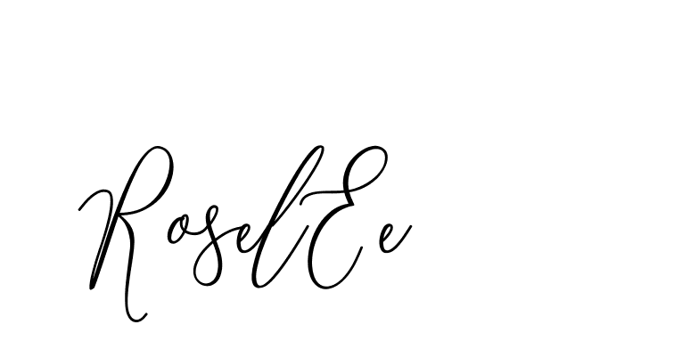 The best way (CatthyWellingten-3z96Z) to make a short signature is to pick only two or three words in your name. The name Ceard include a total of six letters. For converting this name. Ceard signature style 2 images and pictures png