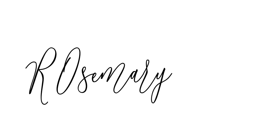 The best way (CatthyWellingten-3z96Z) to make a short signature is to pick only two or three words in your name. The name Ceard include a total of six letters. For converting this name. Ceard signature style 2 images and pictures png