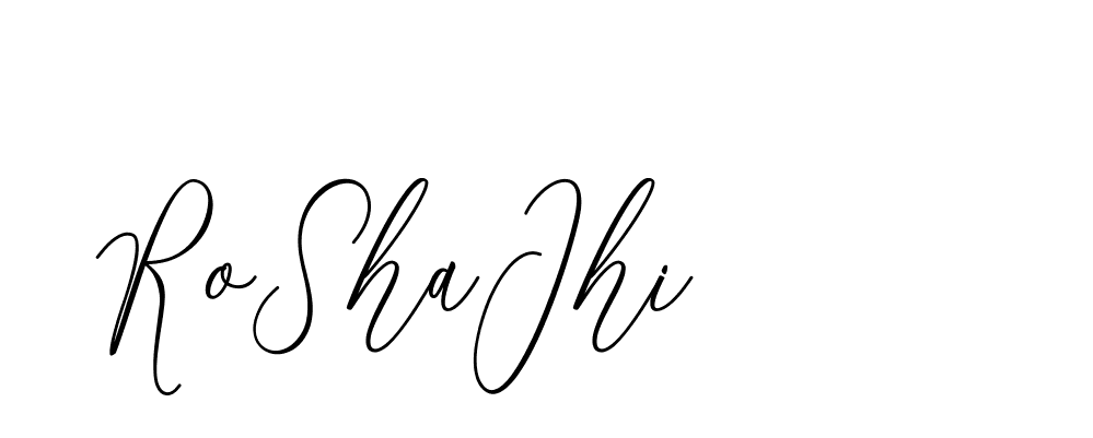 The best way (CatthyWellingten-3z96Z) to make a short signature is to pick only two or three words in your name. The name Ceard include a total of six letters. For converting this name. Ceard signature style 2 images and pictures png