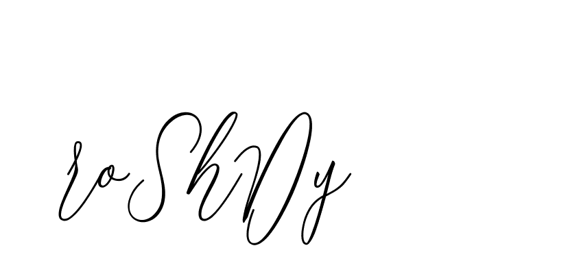 The best way (CatthyWellingten-3z96Z) to make a short signature is to pick only two or three words in your name. The name Ceard include a total of six letters. For converting this name. Ceard signature style 2 images and pictures png