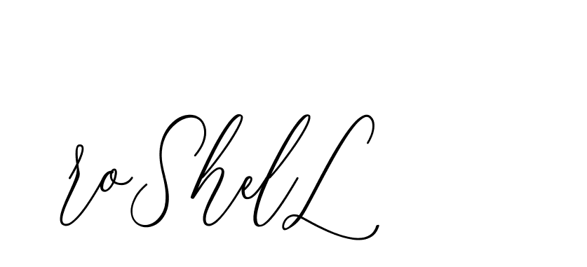 The best way (CatthyWellingten-3z96Z) to make a short signature is to pick only two or three words in your name. The name Ceard include a total of six letters. For converting this name. Ceard signature style 2 images and pictures png