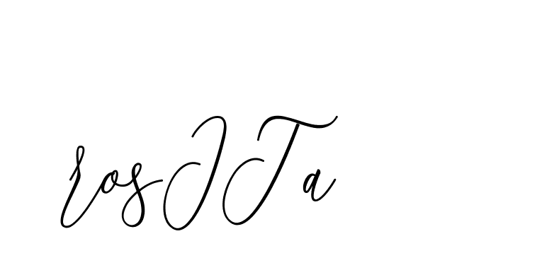 The best way (CatthyWellingten-3z96Z) to make a short signature is to pick only two or three words in your name. The name Ceard include a total of six letters. For converting this name. Ceard signature style 2 images and pictures png