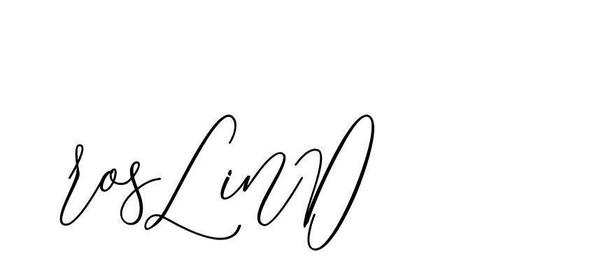 The best way (CatthyWellingten-3z96Z) to make a short signature is to pick only two or three words in your name. The name Ceard include a total of six letters. For converting this name. Ceard signature style 2 images and pictures png