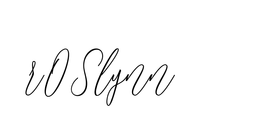 The best way (CatthyWellingten-3z96Z) to make a short signature is to pick only two or three words in your name. The name Ceard include a total of six letters. For converting this name. Ceard signature style 2 images and pictures png