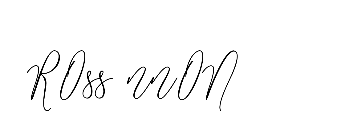 The best way (CatthyWellingten-3z96Z) to make a short signature is to pick only two or three words in your name. The name Ceard include a total of six letters. For converting this name. Ceard signature style 2 images and pictures png