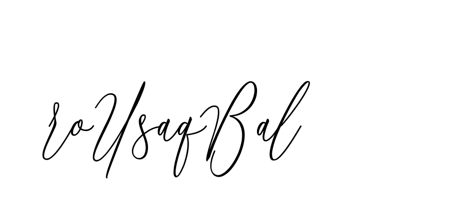 The best way (CatthyWellingten-3z96Z) to make a short signature is to pick only two or three words in your name. The name Ceard include a total of six letters. For converting this name. Ceard signature style 2 images and pictures png